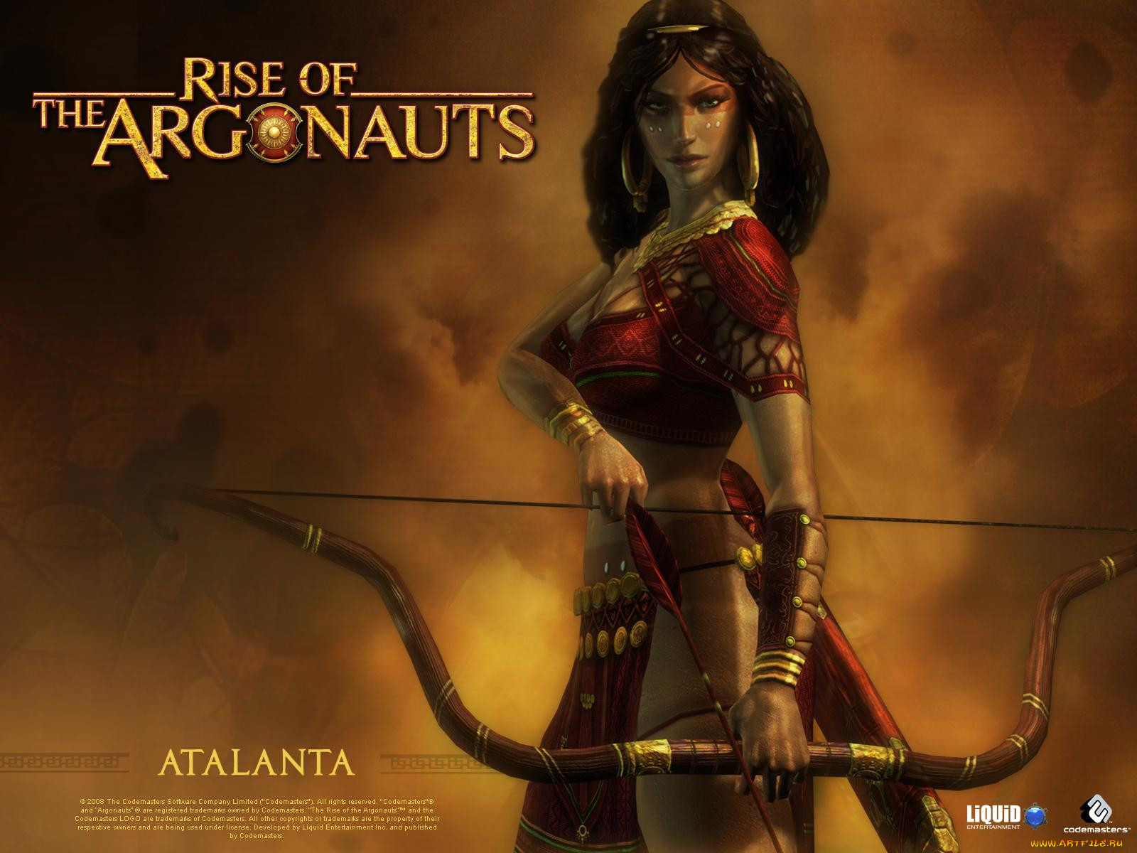 Обои Rise of the Argonauts Видео Игры Rise of the Argonauts, обои для  рабочего стола, фотографии rise, of, the, argonauts, видео, игры Обои для  рабочего стола, скачать обои картинки заставки на рабочий